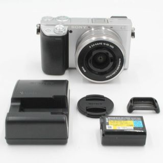パナソニック ミラーレス一眼カメラ ルミックス GH4 レンズ パナソニック ミラーレス一眼カメラ ルミックス GH4 レンズ