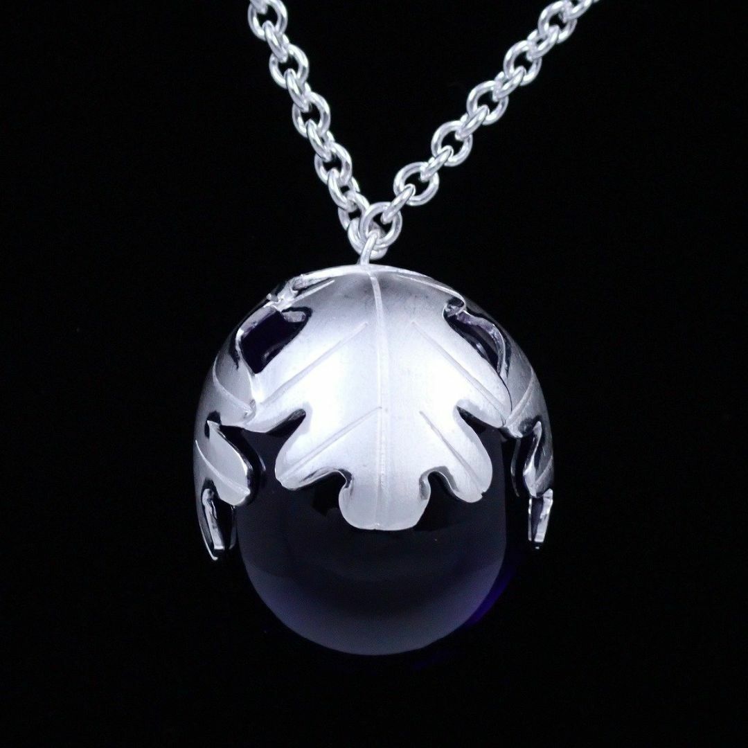 Baccarat - 【美品】Baccarat バカラ ミュルミュール ロング Baccarat - 【美品】Baccarat バカラ ミュルミュール ロング