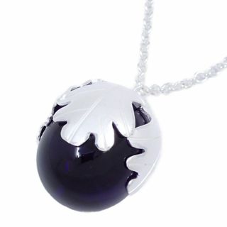 Baccarat - 【美品】Baccarat バカラ ミュルミュール ロング Baccarat - 【美品】Baccarat バカラ ミュルミュール ロング