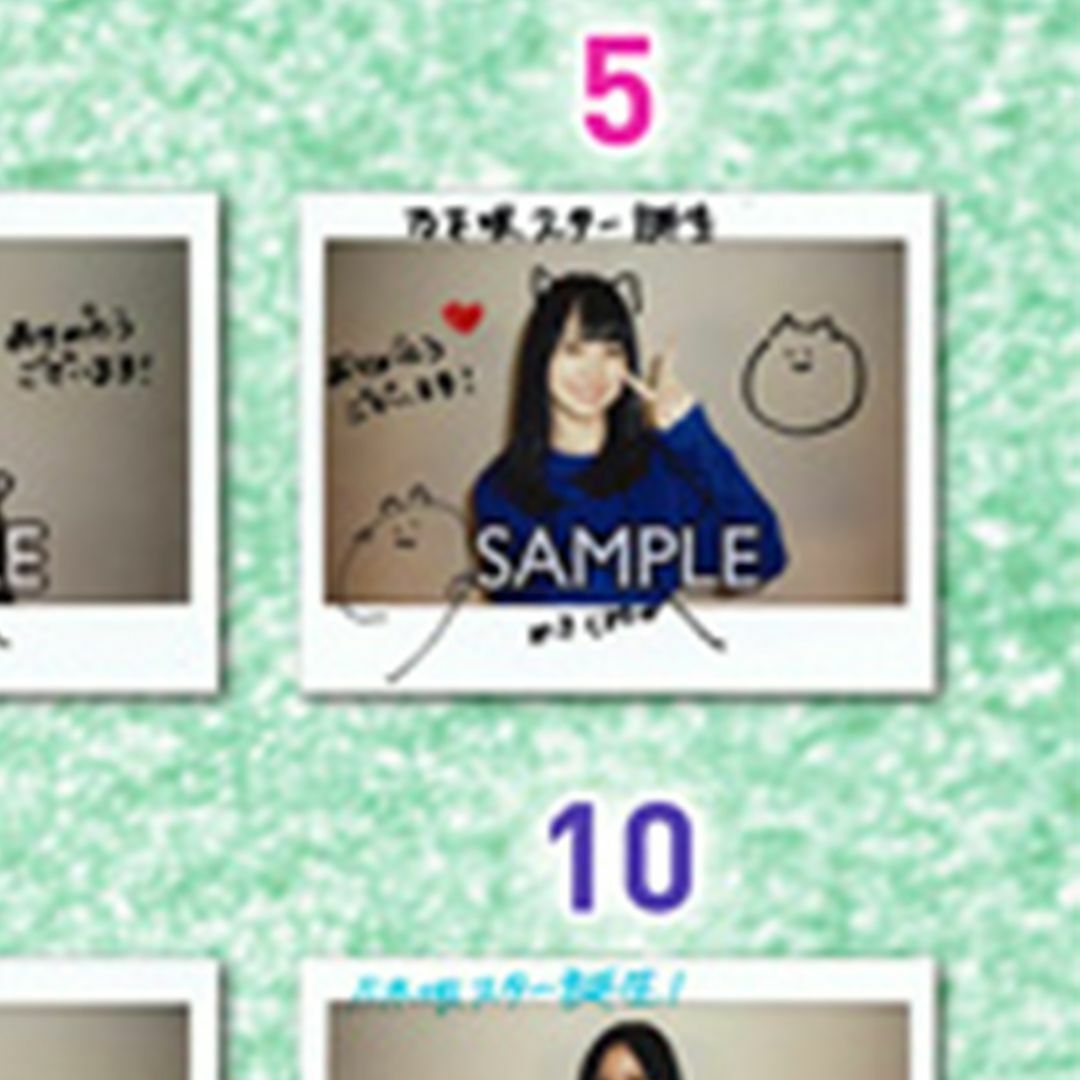 乃木坂46 - 賀喜遥香 直筆サイン入りチェキ 乃木坂46の通販 by 乃木坂46 - 賀喜遥香 直筆サイン入りチェキ 乃木坂46の通販 by