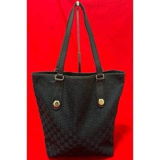 GUCCI(トートバッグ)のフリマアイテム一覧 GUCCI(トートバッグ)のフリマアイテム一覧