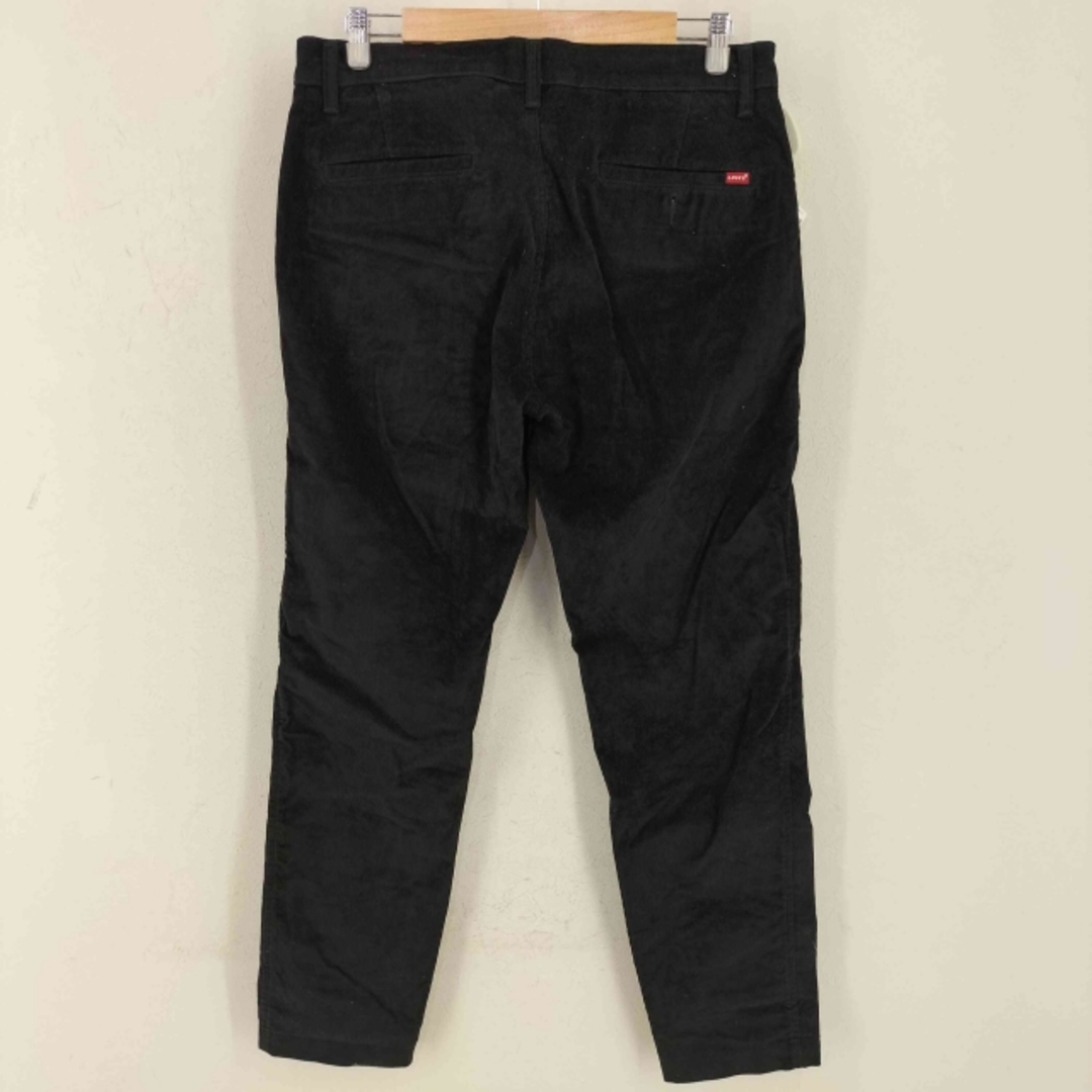 Levi's - Levis(リーバイス) コーデュロイストレートパンツ Levi's - Levis(リーバイス) コーデュロイストレートパンツ