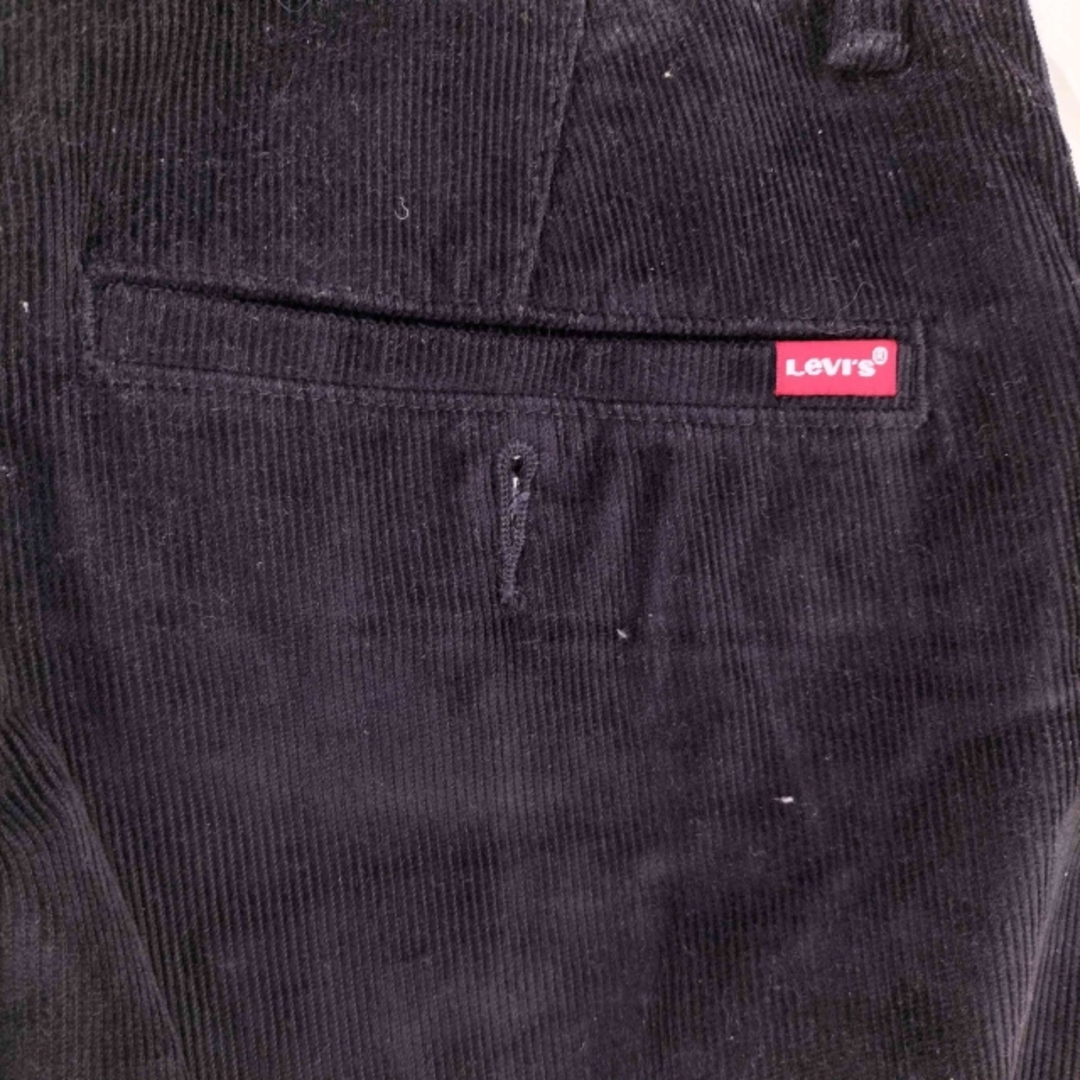 Levi's - Levis(リーバイス) コーデュロイストレートパンツ Levi's - Levis(リーバイス) コーデュロイストレートパンツ