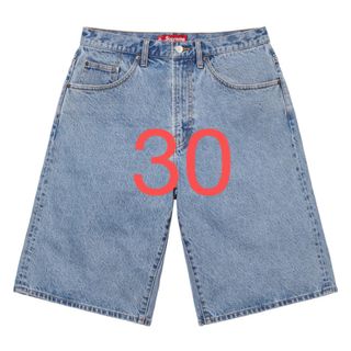 skoot デニムショーツ ハーフパンツの通販 by し's shop|ラクマ skoot デニムショーツ ハーフパンツの通販 by し's shop|ラクマ