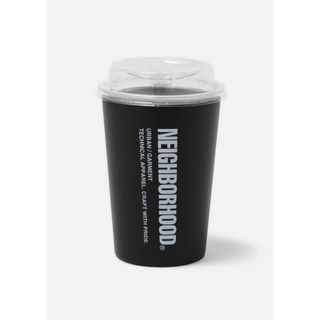 NEIGHBORHOOD - invisible ink classic bowl MEX の通販 by NEIGHBORHOOD - invisible ink classic bowl MEX の通販 by