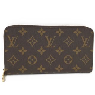 LOUIS VUITTON - ☆SALE【5cd4802】ルイヴィトン 財布 LOUIS VUITTON - ☆SALE【5cd4802】ルイヴィトン 財布