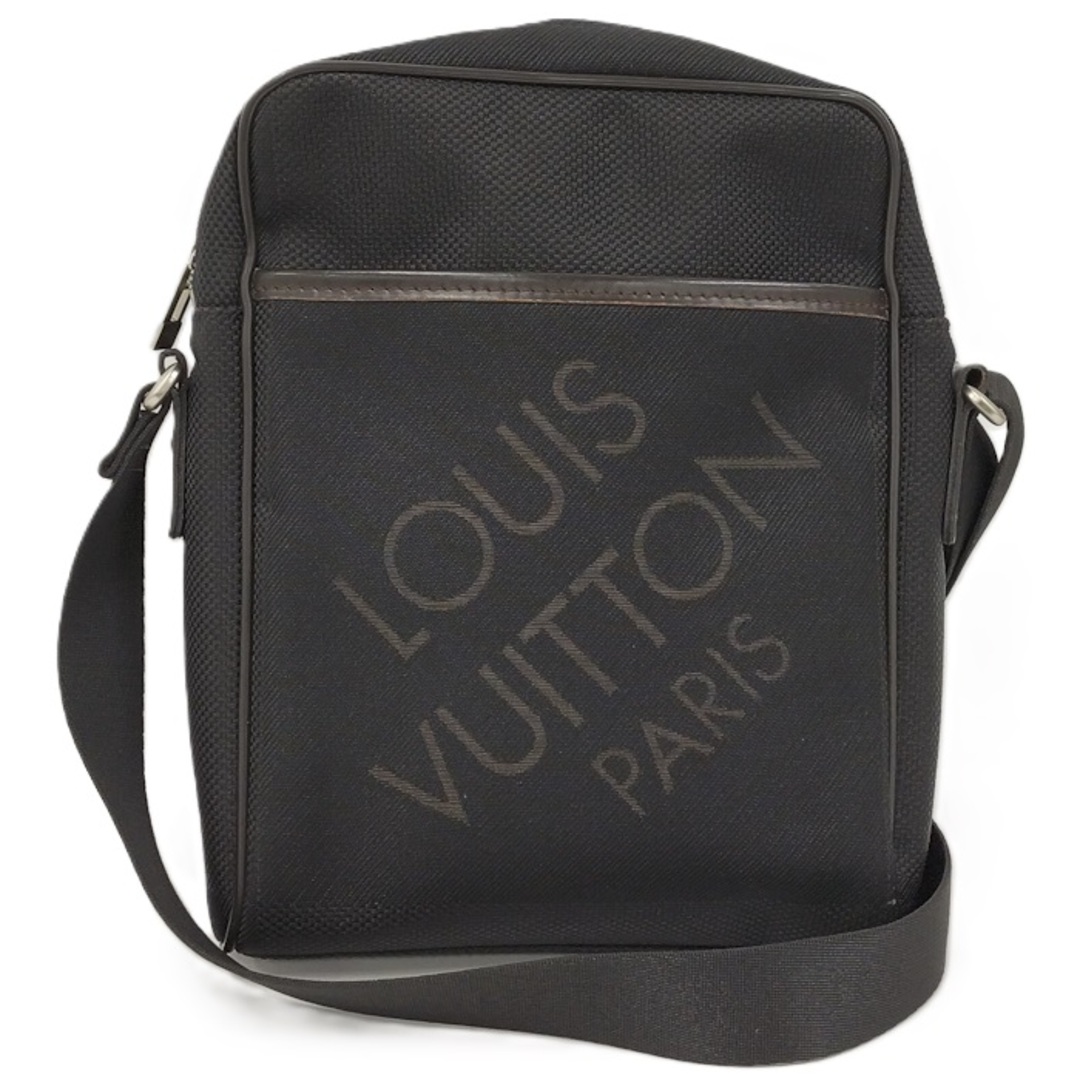 LOUIS VUITTON - LOUIS VUITTON ショルダーバッグ シタダン LOUIS VUITTON - LOUIS VUITTON ショルダーバッグ シタダン