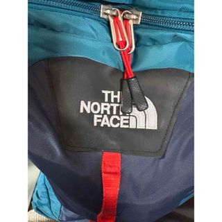 THE NORTH FACE - ◇◇THE NORTH FACE ザノースフェイス THE NORTH FACE - ◇◇THE NORTH FACE ザノースフェイス
