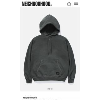 phatrnk Pロゴ パーカーの通販 by なるひと's shop|ラクマ phatrnk Pロゴ パーカーの通販 by なるひと's shop|ラクマ