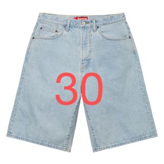 Supreme - 値下げ【King Gnu常田大希着用】supreme Levi's Supreme - 値下げ【King Gnu常田大希着用】supreme Levi's