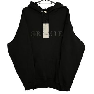 ECKHAUS LATTA(エコーズラッタ) メンズ トップス パーカーの通販 ECKHAUS LATTA(エコーズラッタ) メンズ トップス パーカーの通販