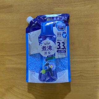 エコロセーフクリーナー ベルセレージュ 万能洗剤 二本セットの エコロセーフクリーナー ベルセレージュ 万能洗剤 二本セットの