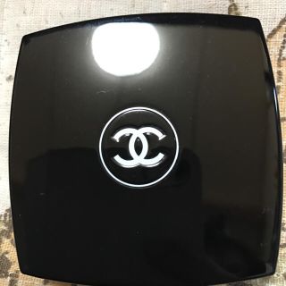 シャネル(CHANEL)のCHANELまゆげ(眉マスカラ)