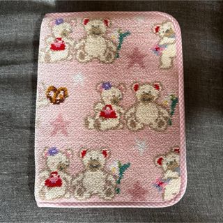 FEILERのフリマアイテム一覧 FEILERのフリマアイテム一覧