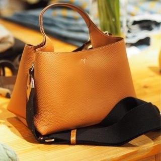 TOD'S - 新品 未使用 TOD'S スエード ショートブーツEU38 TOD'S - 新品 未使用 TOD'S スエード ショートブーツEU38