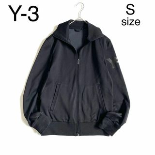 Y-3(パーカー)のフリマアイテム一覧 Y-3(パーカー)のフリマアイテム一覧