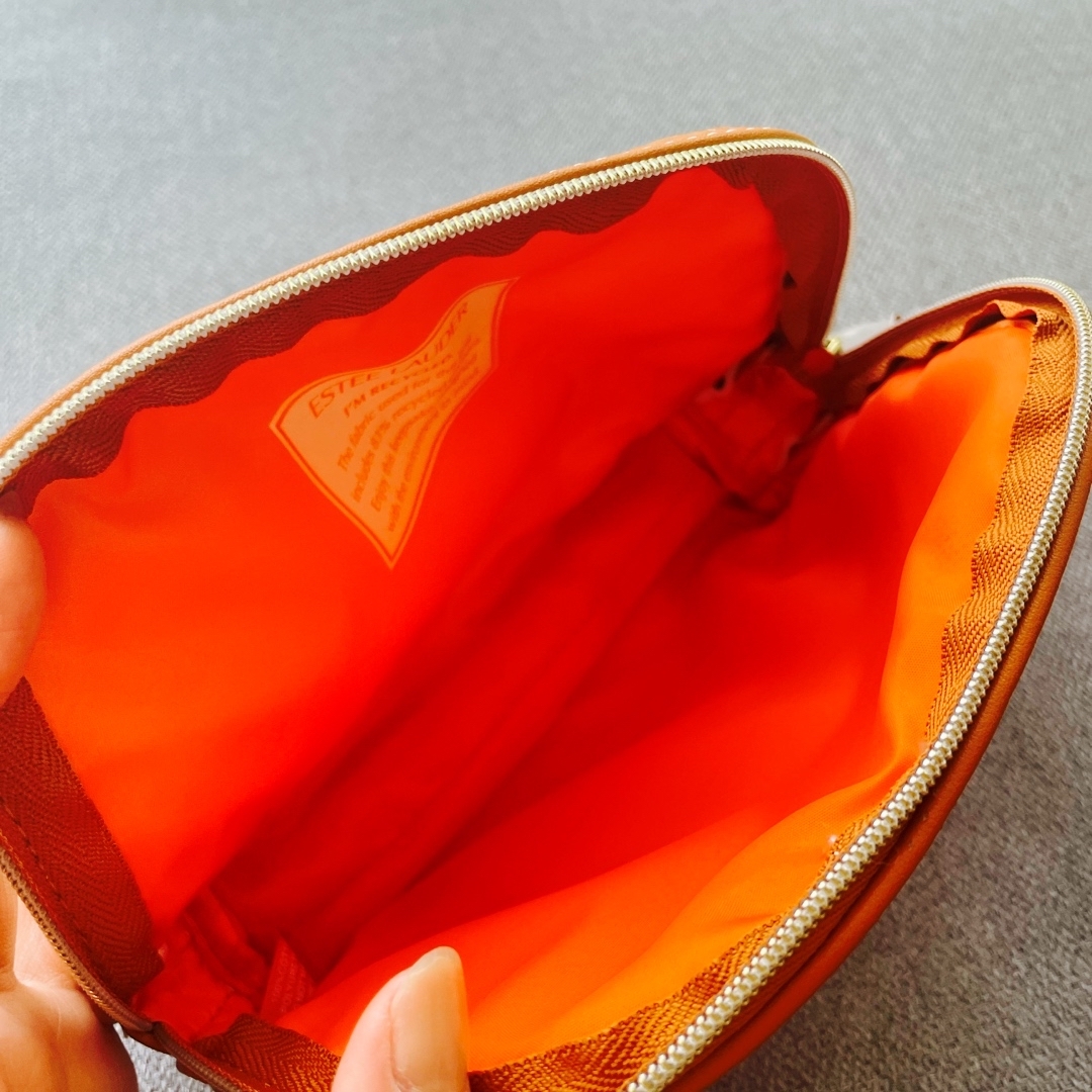 Estee Lauder - エスティーローダー♡ポーチの通販 by Estee Lauder - エスティーローダー♡ポーチの通販 by