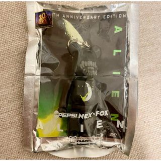 BE@RBRICK - 【イカゲーム5種セット】Bearbrick SQUID GAMEの BE@RBRICK - 【イカゲーム5種セット】Bearbrick SQUID GAMEの