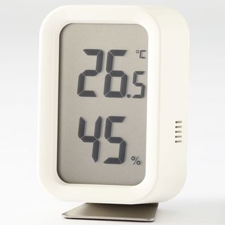 TWEMCO QT-30 オレンジ パタパタ時計 トゥエンコの通販 by むお TWEMCO QT-30 オレンジ パタパタ時計 トゥエンコの通販 by むお