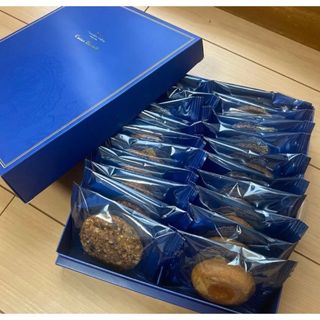 UHA味覚糖 グミだま いちご飴グミ 4袋の通販 by 結葵's shop|ラクマ UHA味覚糖 グミだま いちご飴グミ 4袋の通販 by 結葵's shop|ラクマ