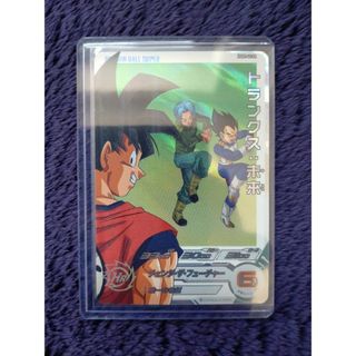 ドラゴンボール - 【旧弾】ドラゴンボールヒーローズ ベジット ドラゴンボール - 【旧弾】ドラゴンボールヒーローズ ベジット
