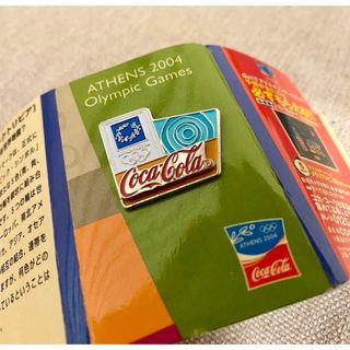 コカ・コーラ(バッジ/ピンバッジ)のフリマアイテム一覧 コカ・コーラ(バッジ/ピンバッジ)のフリマアイテム一覧