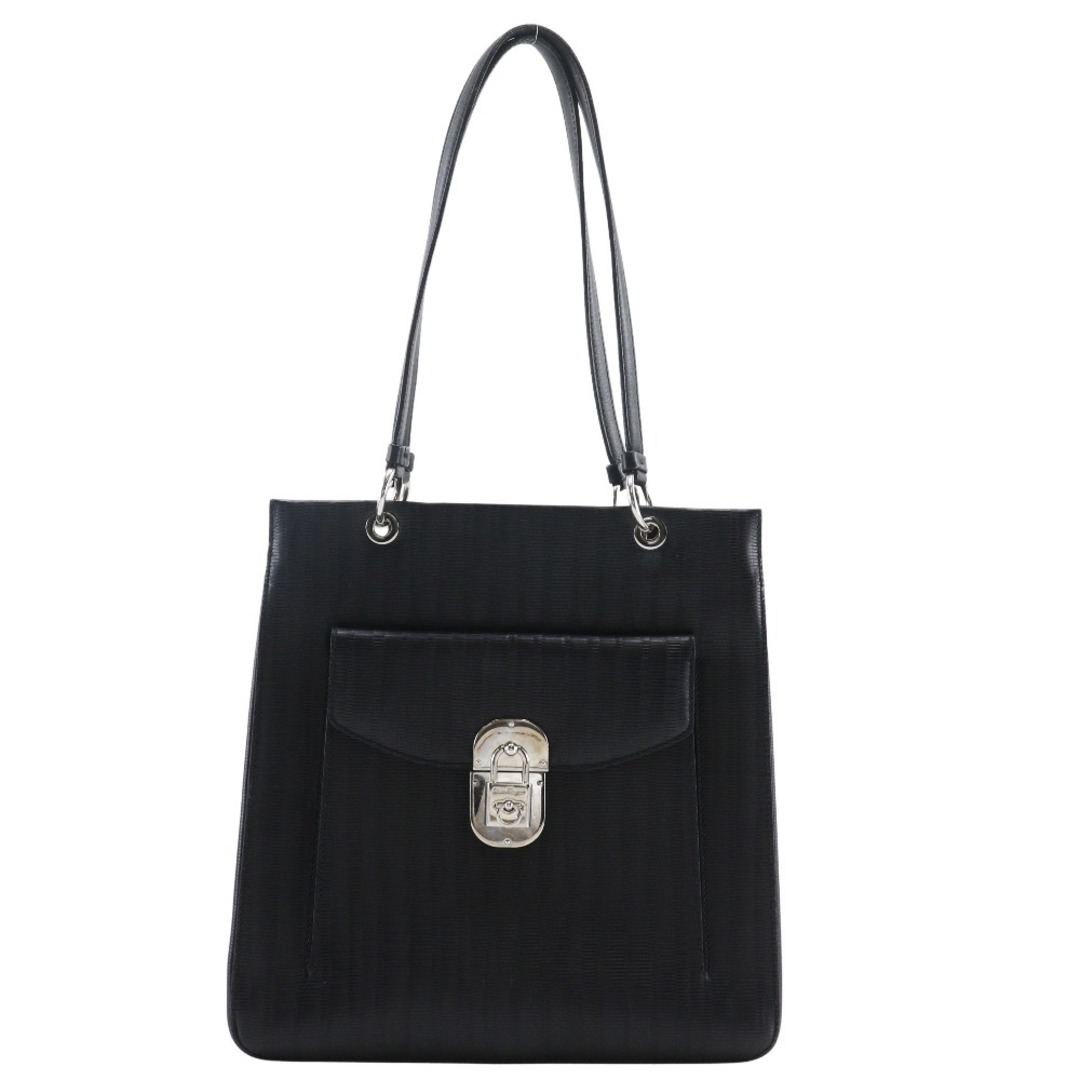 Salvatore Ferragamo - 【Salvatore Ferragamo】サルヴァトーレ Salvatore Ferragamo - 【Salvatore Ferragamo】サルヴァトーレ