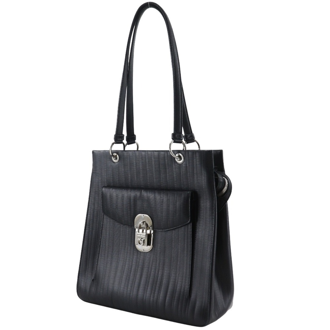 Salvatore Ferragamo - 【Salvatore Ferragamo】サルヴァトーレ Salvatore Ferragamo - 【Salvatore Ferragamo】サルヴァトーレ