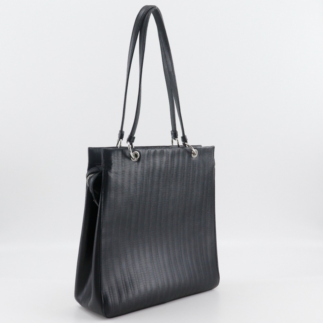 Salvatore Ferragamo - 【Salvatore Ferragamo】サルヴァトーレ Salvatore Ferragamo - 【Salvatore Ferragamo】サルヴァトーレ