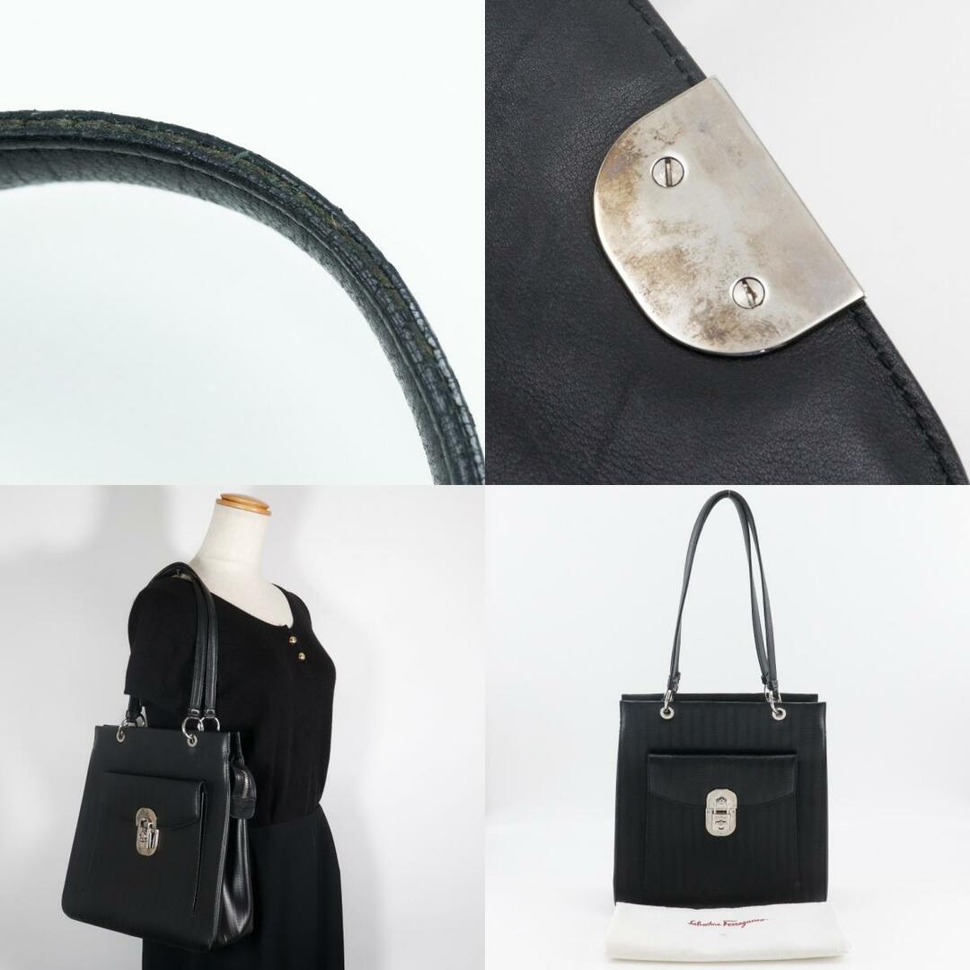 Salvatore Ferragamo - 【Salvatore Ferragamo】サルヴァトーレ Salvatore Ferragamo - 【Salvatore Ferragamo】サルヴァトーレ