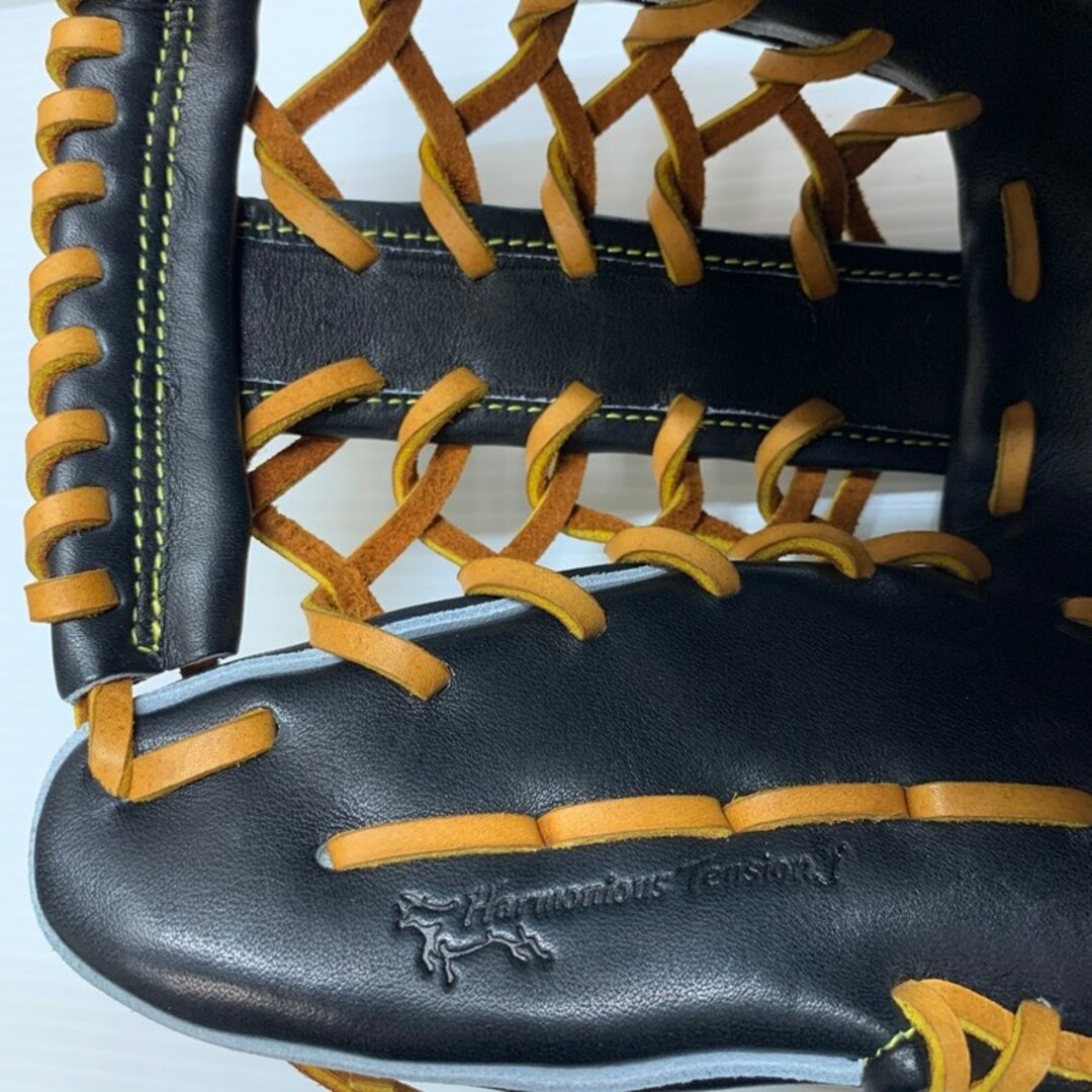 ミズノ MIZUNO ミズノプロ Classic 硬式 外野手用グローブ ミズノ MIZUNO ミズノプロ Classic 硬式 外野手用グローブ