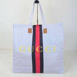 GUCCI(バッグ ・ ブルー・ネイビー/青色系)のフリマアイテム一覧 GUCCI(バッグ ・ ブルー・ネイビー/青色系)のフリマアイテム一覧