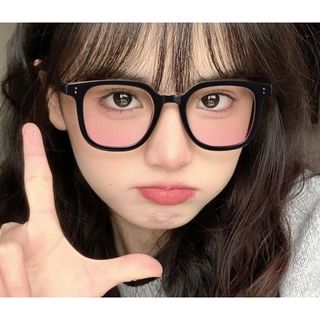 Christian Dior - セクシー【極美品】Dior サングラス I5WJJの Christian Dior - セクシー【極美品】Dior サングラス I5WJJの