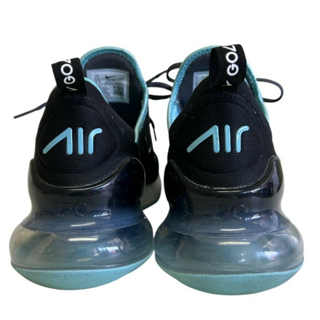 NIKE - NIKE ナイキ ゴルフシューズ メンズ 27.5cm CK6483 031 NIKE - NIKE ナイキ ゴルフシューズ メンズ 27.5cm CK6483 031