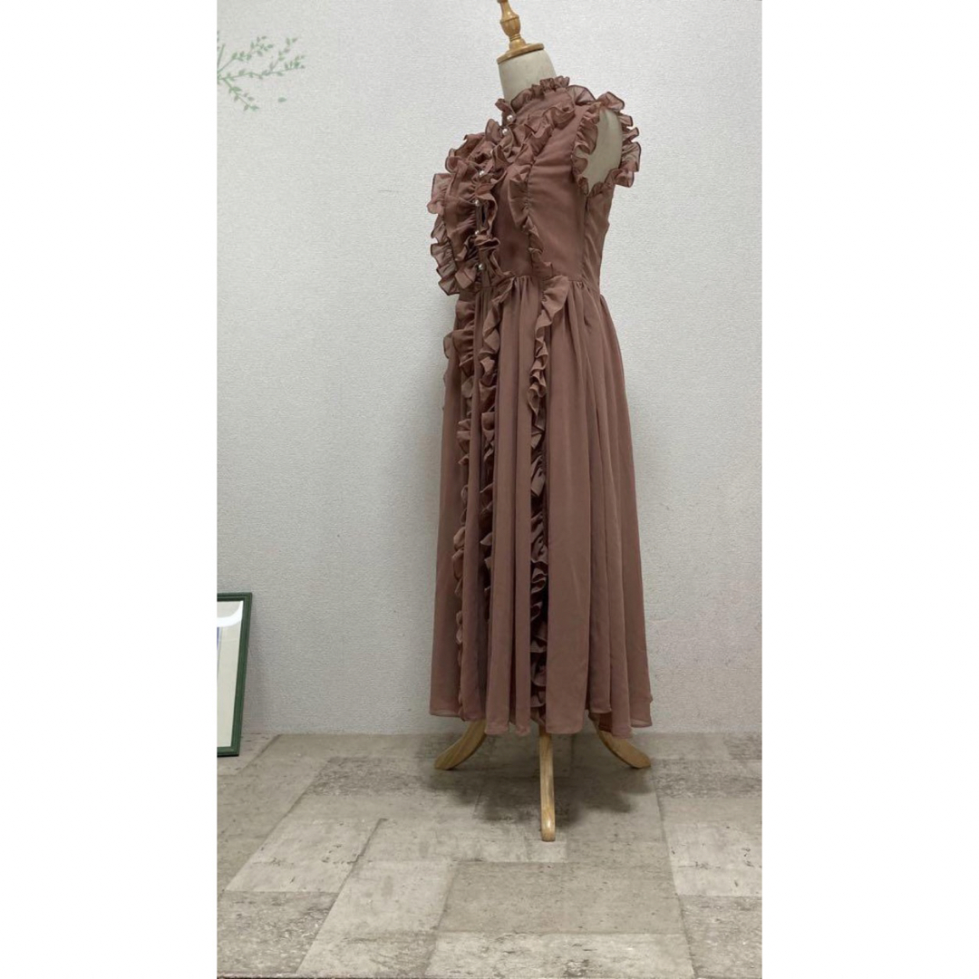 sister jane - 新品未使用タグ付シスタージェーン パール釦 sister jane - 新品未使用タグ付シスタージェーン パール釦