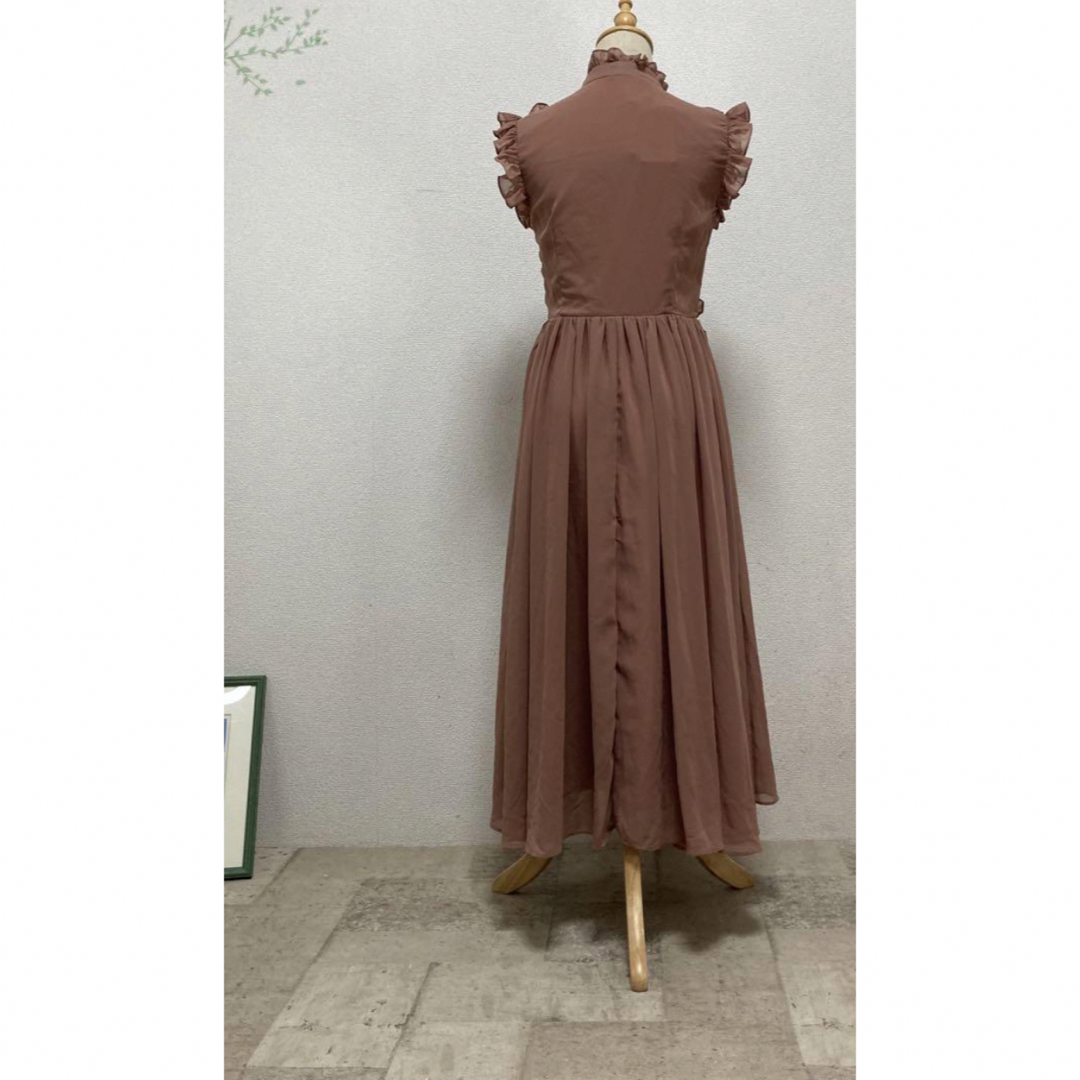 sister jane - 新品未使用タグ付シスタージェーン パール釦 sister jane - 新品未使用タグ付シスタージェーン パール釦