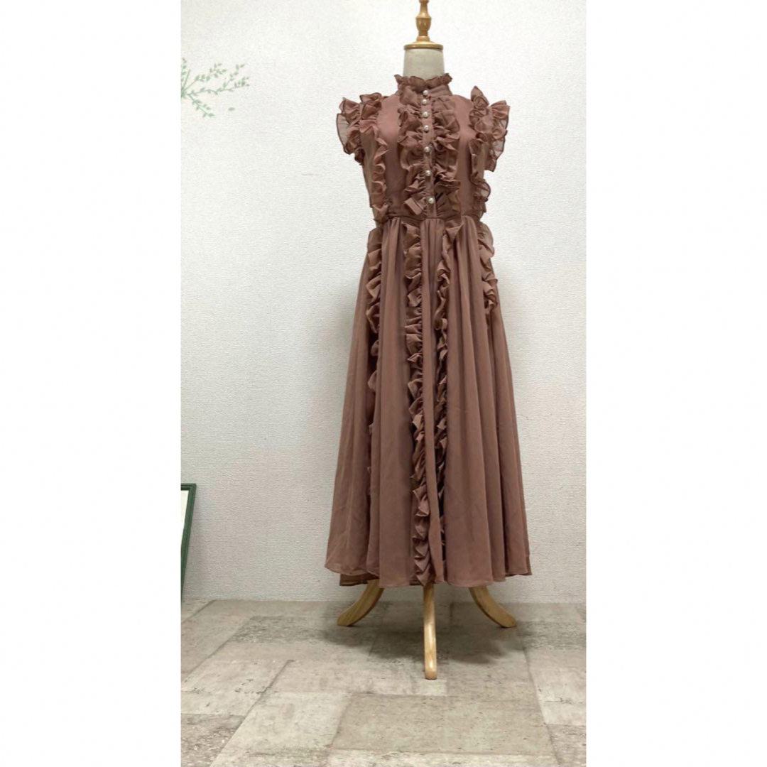 sister jane - 新品未使用タグ付シスタージェーン パール釦 sister jane - 新品未使用タグ付シスタージェーン パール釦