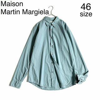 Maison Margiela(旧Maison Martin Margiela)(Tシャツ Maison Margiela(旧Maison Martin Margiela)(Tシャツ