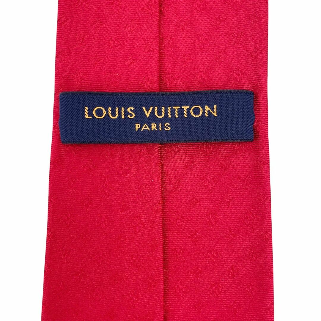 LOUIS VUITTON - 【中古】LOUIS VUITTON ネオ モノグラミッシム LOUIS VUITTON - 【中古】LOUIS VUITTON ネオ モノグラミッシム