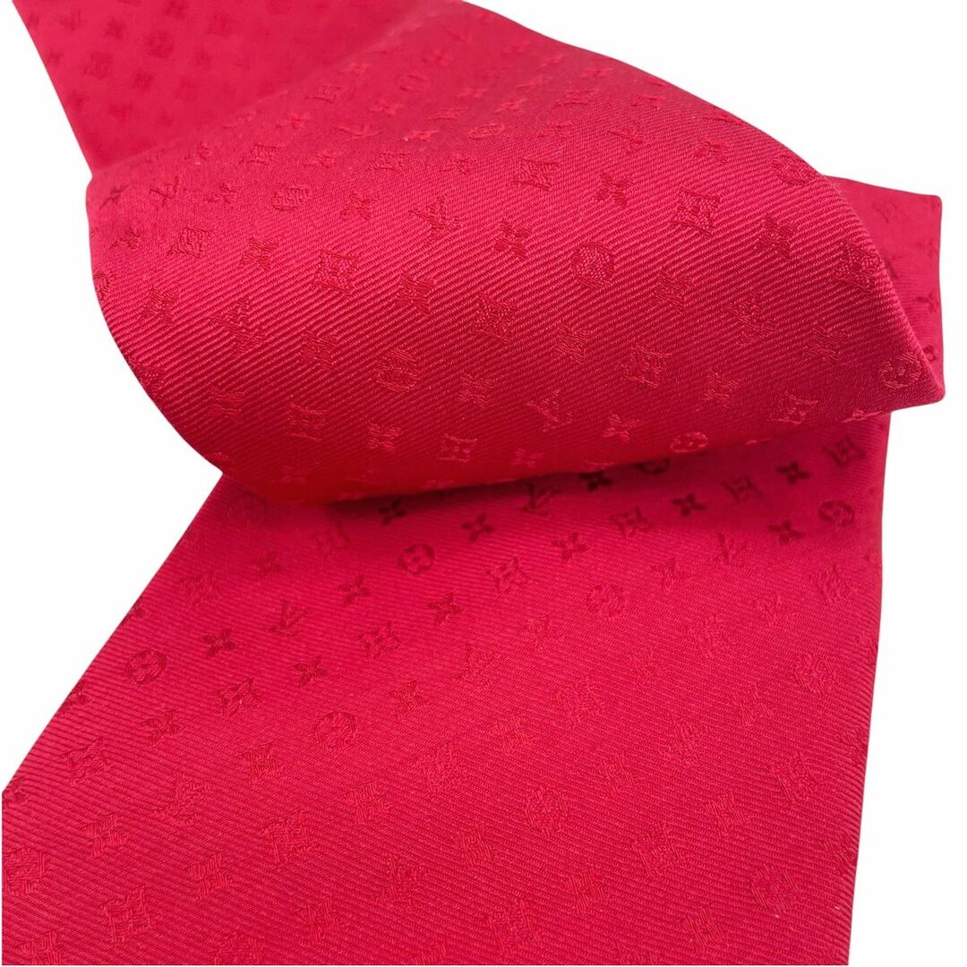 LOUIS VUITTON - 【中古】LOUIS VUITTON ネオ モノグラミッシム LOUIS VUITTON - 【中古】LOUIS VUITTON ネオ モノグラミッシム