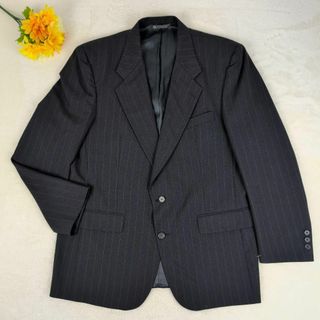 Christian Dior(スーツ)のフリマアイテム一覧 Christian Dior(スーツ)のフリマアイテム一覧