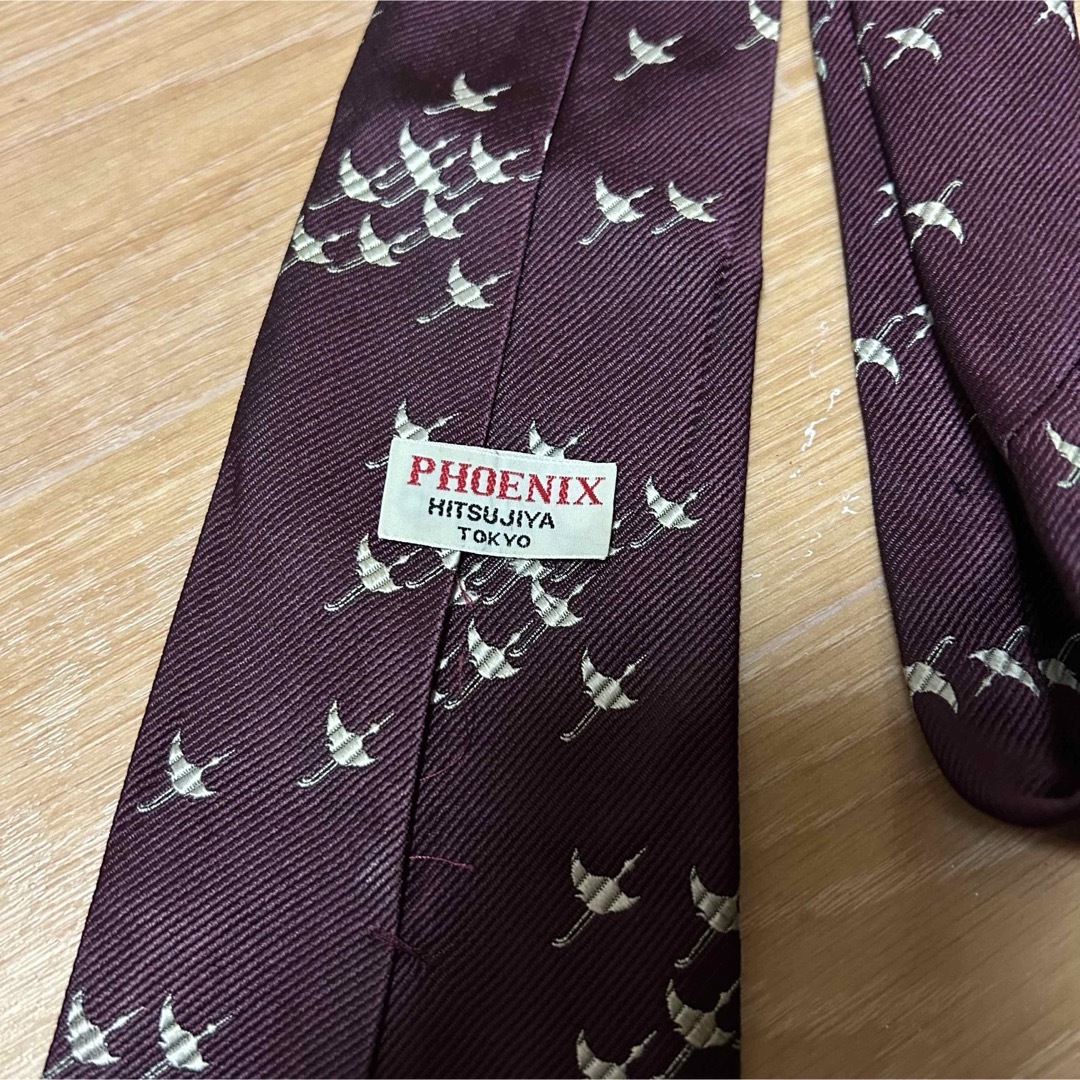 JAL(日本航空) - 80年代 初期 JAL CARGO パイロット 制服 実物 JAL(日本航空) - 80年代 初期 JAL CARGO パイロット 制服 実物