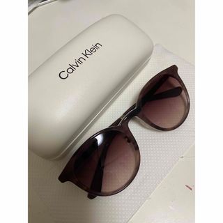 Christian Dior - セクシー【極美品】Dior サングラス I5WJJの Christian Dior - セクシー【極美品】Dior サングラス I5WJJの