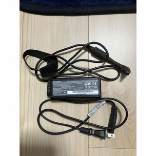 Panasonic - レッツノート SVシリーズ 天板カバー 黄色の通販 by Panasonic - レッツノート SVシリーズ 天板カバー 黄色の通販 by