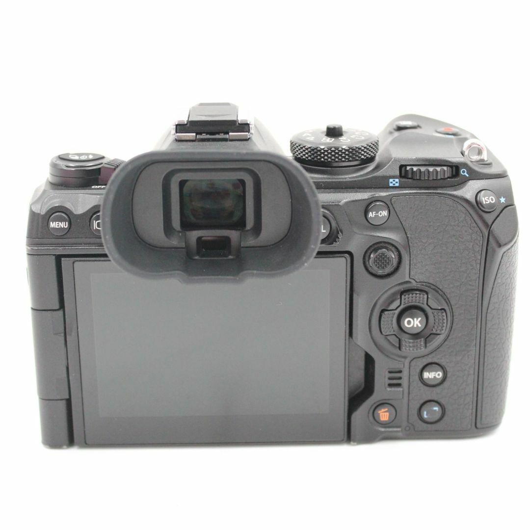 OLYMPUS - ☆良品☆ OLYMPUS OM SYSTEM OM-1 ボディの通販 by OLYMPUS - ☆良品☆ OLYMPUS OM SYSTEM OM-1 ボディの通販 by