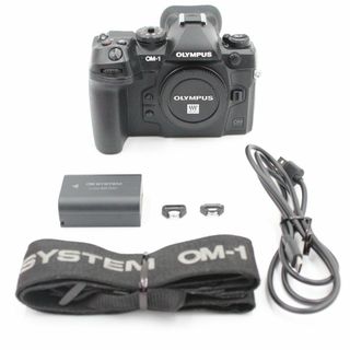 omdem1 オリンパスのフリマアイテム一覧 omdem1 オリンパスのフリマアイテム一覧