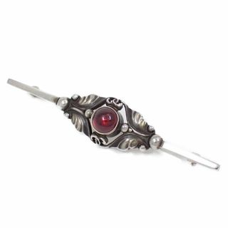 Georg Jensen(ブローチ/コサージュ)のフリマアイテム一覧 Georg Jensen(ブローチ/コサージュ)のフリマアイテム一覧