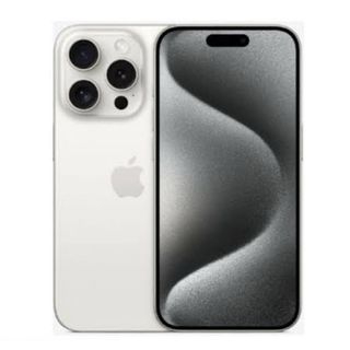 iPhone - 894【早い者勝ち】電池最良好☆iPhoneXs 256GB SIM iPhone - 894【早い者勝ち】電池最良好☆iPhoneXs 256GB SIM