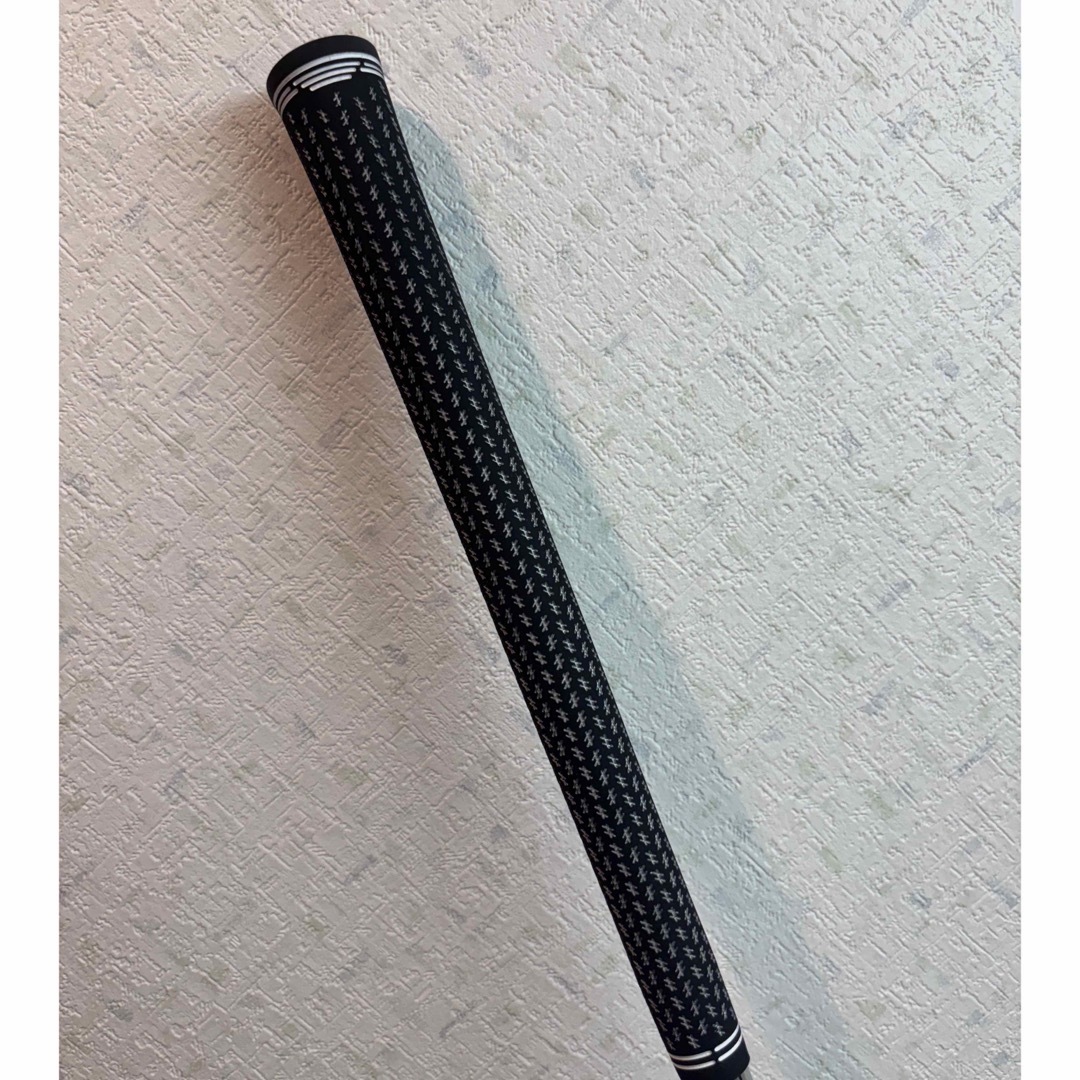 COBRA - 【名器・美品7本セット】コブラ アイアンセット KING COBRA - 【名器・美品7本セット】コブラ アイアンセット KING