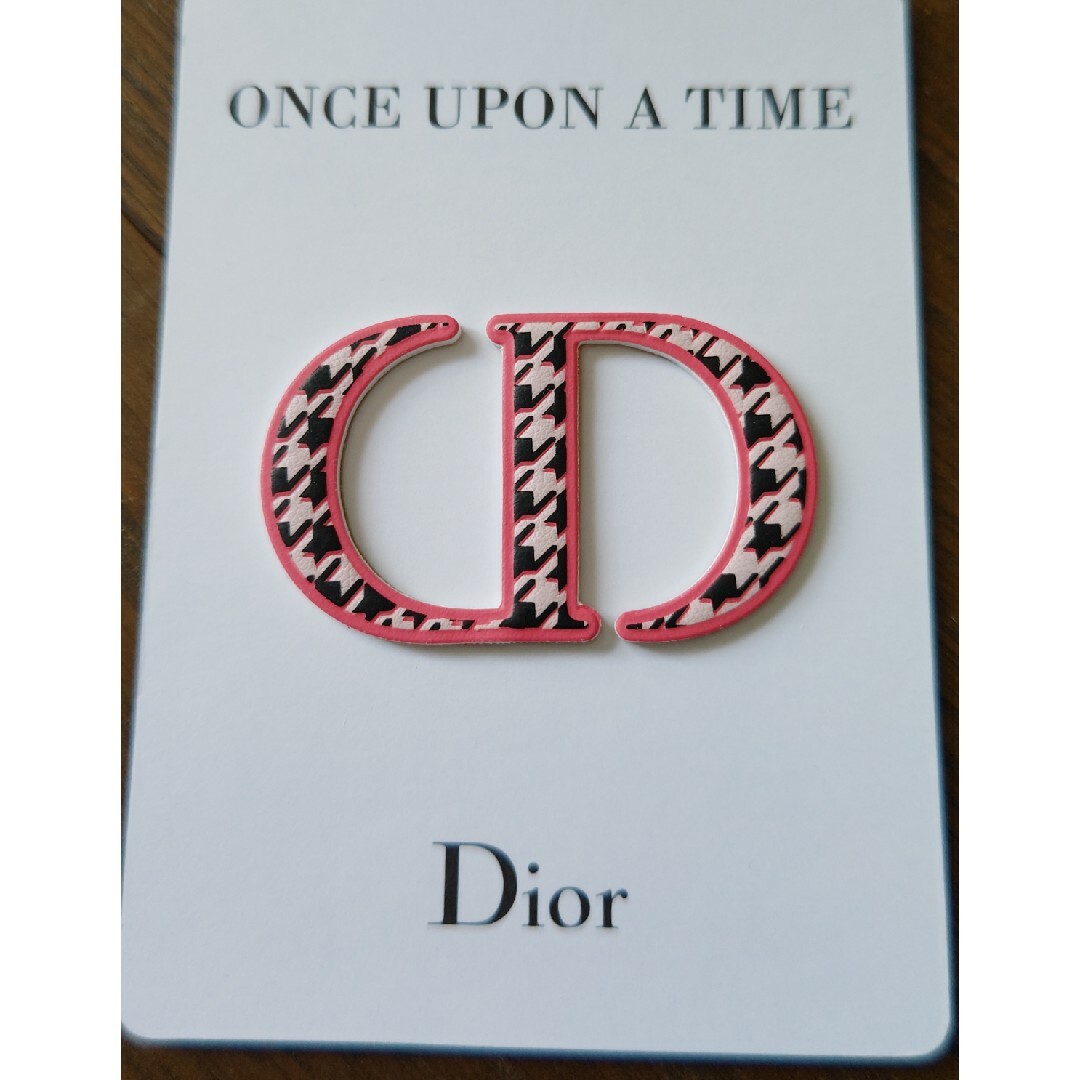 Christian Dior - ディオール 手帳 タグ付の通販 by ゆういん Christian Dior - ディオール 手帳 タグ付の通販 by ゆういん